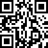 https://imna.ir/x8fNd