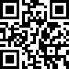 https://imna.ir/x9L3J