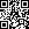 https://imna.ir/x67PZ