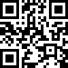 https://imna.ir/x6wmV