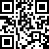 https://imna.ir/x9sTQ