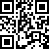 https://imna.ir/x9svk