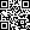 https://imna.ir/x9byc