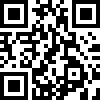 https://imna.ir/xbrDx
