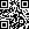 https://imna.ir/x9ksz