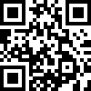 https://imna.ir/x7hCC