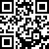 https://imna.ir/x9FRY