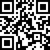 https://imna.ir/x95Wc