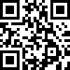 https://imna.ir/xb5BL