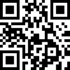 https://imna.ir/x6N5n