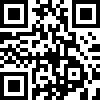https://imna.ir/x7y29