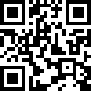 https://imna.ir/x8dg3