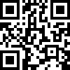 https://imna.ir/xb9vQ