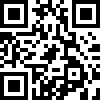https://imna.ir/x9BmV