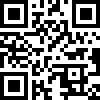 https://imna.ir/x9hFh