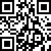 https://imna.ir/xbf8g