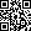 https://imna.ir/x6Nnt