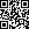 https://imna.ir/x8wzx