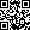 https://imna.ir/x774x