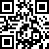 https://imna.ir/x6kdk