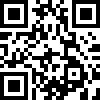 https://imna.ir/x8MJC