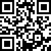 https://imna.ir/x72cq