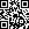 https://imna.ir/x6K8c