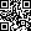 https://imna.ir/xbfYn