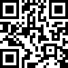 https://imna.ir/xb8t4