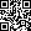 https://imna.ir/x7HzJ