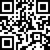 https://imna.ir/x7tL8