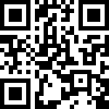 https://imna.ir/x7sWW