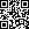 https://imna.ir/x6sMy