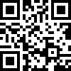 https://imna.ir/x77Gw