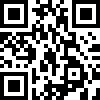 https://imna.ir/xbxbm
