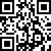https://imna.ir/x8Pgg