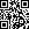 https://imna.ir/xbh9W