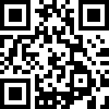 https://imna.ir/x7HQm