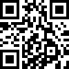 https://imna.ir/x9nQz