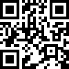 https://imna.ir/x6r6B
