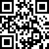 https://imna.ir/x6Q8Y