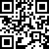 https://imna.ir/x4N62