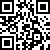 https://imna.ir/x8kQt