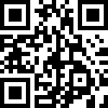 https://imna.ir/xbv7b