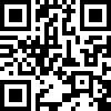 https://imna.ir/xbjjS
