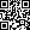 https://imna.ir/x7Cws