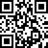 https://imna.ir/xbwLY