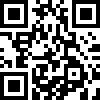 https://imna.ir/x9xRR
