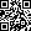 https://imna.ir/x9zmS