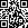 https://imna.ir/x9s9c